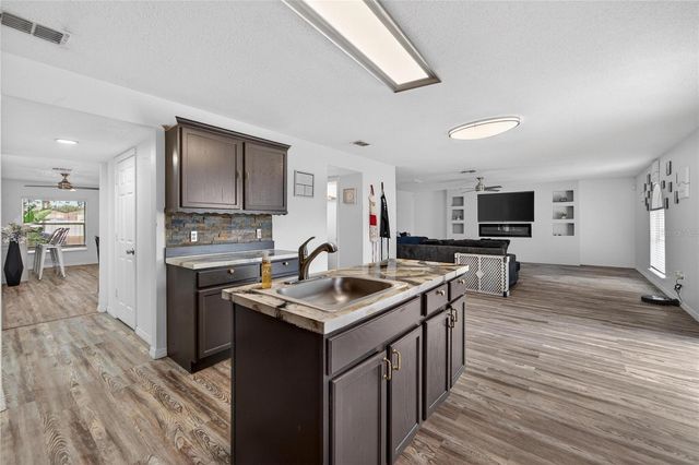 10325 FROG POND DRIVE, Riverview, FL 33569