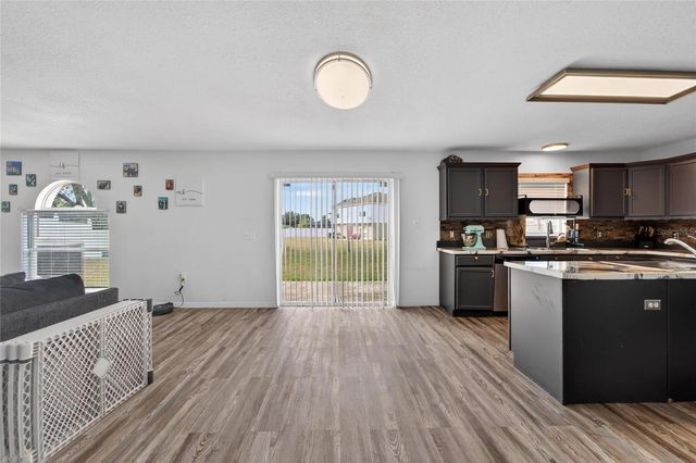 10325 FROG POND DRIVE, Riverview, FL 33569