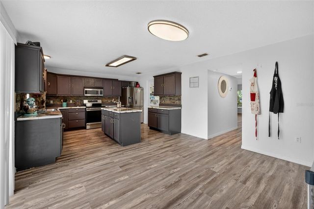 10325 FROG POND DRIVE, Riverview, FL 33569