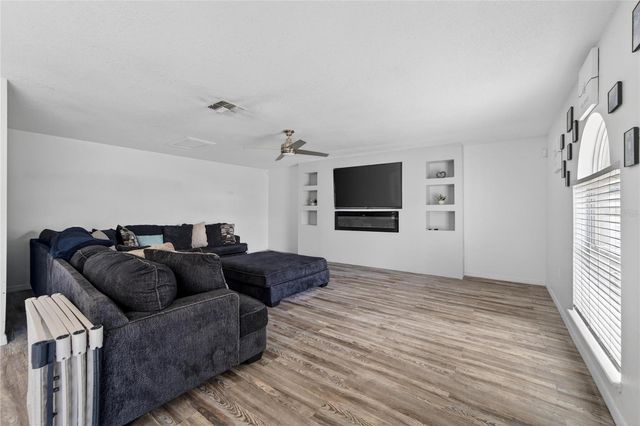 10325 FROG POND DRIVE, Riverview, FL 33569
