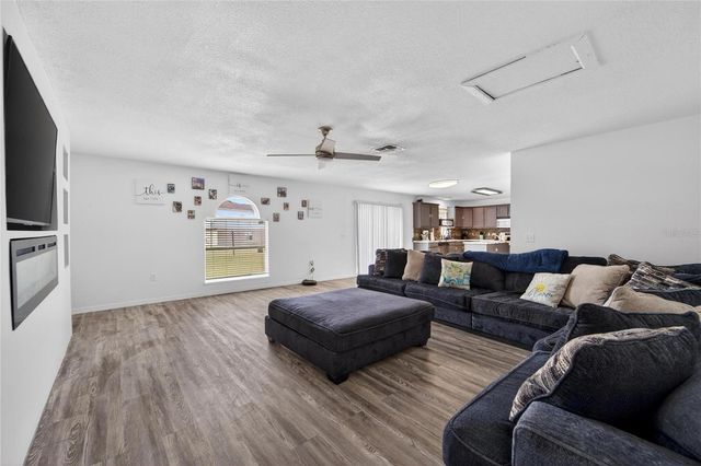 10325 FROG POND DRIVE, Riverview, FL 33569