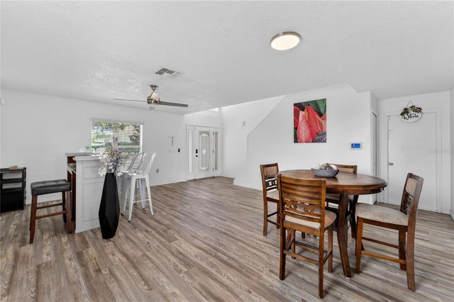 10325 FROG POND DRIVE, Riverview, FL 33569