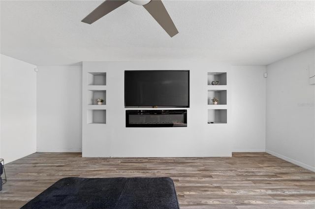 10325 FROG POND DRIVE, Riverview, FL 33569