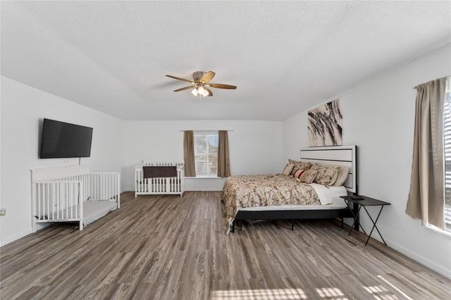 10325 FROG POND DRIVE, Riverview, FL 33569
