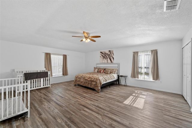 10325 FROG POND DRIVE, Riverview, FL 33569