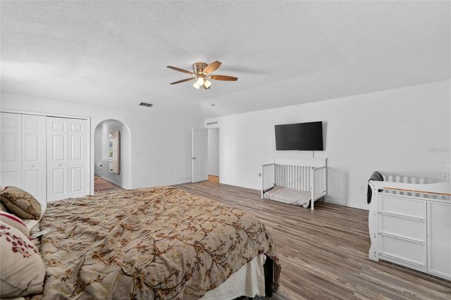 10325 FROG POND DRIVE, Riverview, FL 33569