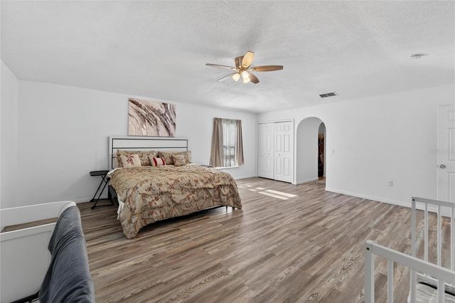 10325 FROG POND DRIVE, Riverview, FL 33569