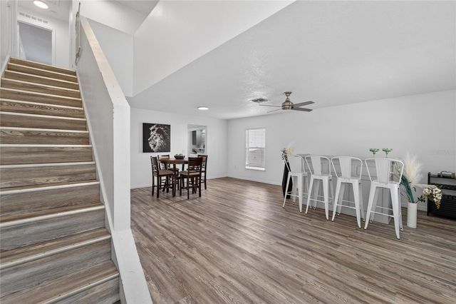 10325 FROG POND DRIVE, Riverview, FL 33569