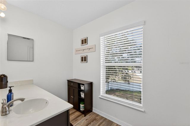 10325 FROG POND DRIVE, Riverview, FL 33569