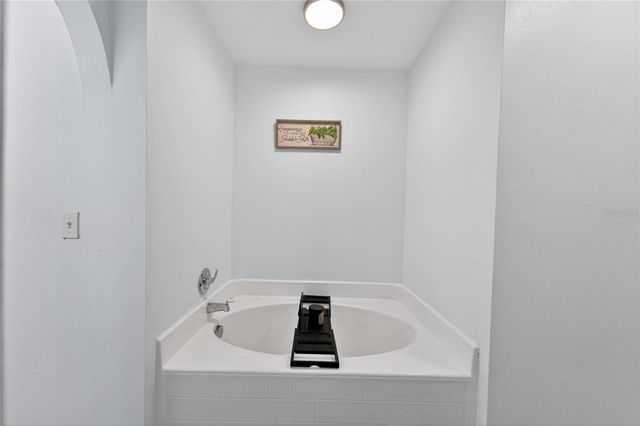10325 FROG POND DRIVE, Riverview, FL 33569