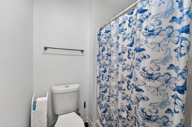 10325 FROG POND DRIVE, Riverview, FL 33569