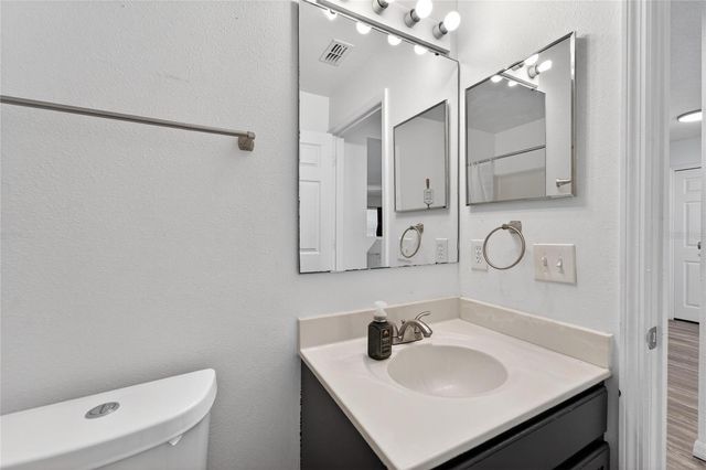 10325 FROG POND DRIVE, Riverview, FL 33569