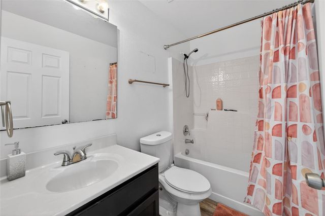 10325 FROG POND DRIVE, Riverview, FL 33569