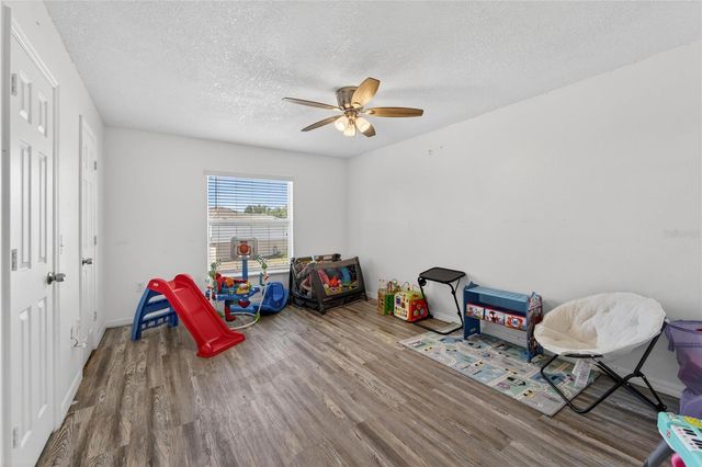 10325 FROG POND DRIVE, Riverview, FL 33569