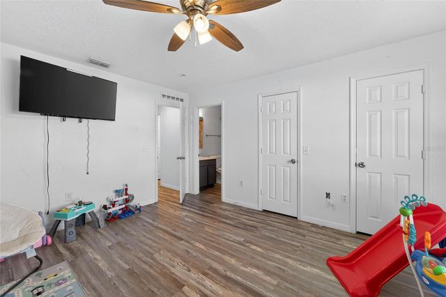 10325 FROG POND DRIVE, Riverview, FL 33569
