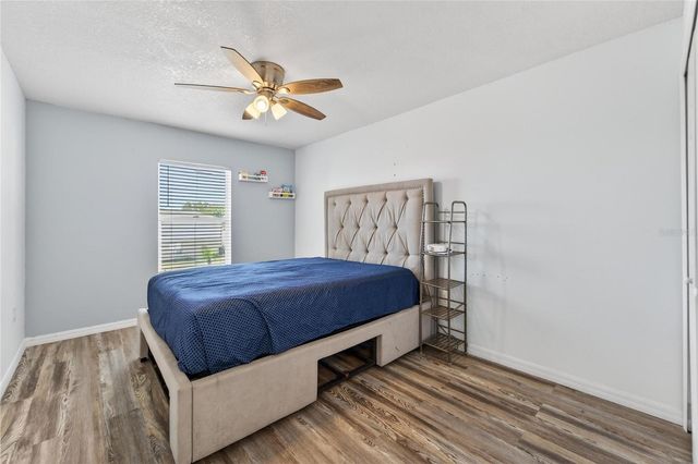 10325 FROG POND DRIVE, Riverview, FL 33569
