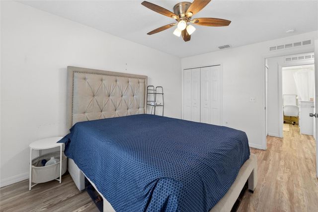 10325 FROG POND DRIVE, Riverview, FL 33569