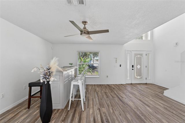 10325 FROG POND DRIVE, Riverview, FL 33569
