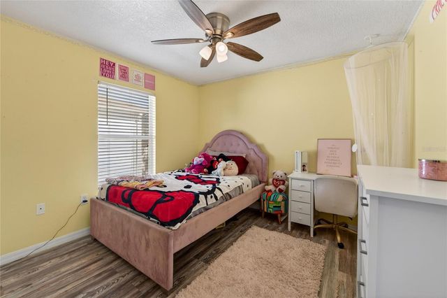 10325 FROG POND DRIVE, Riverview, FL 33569