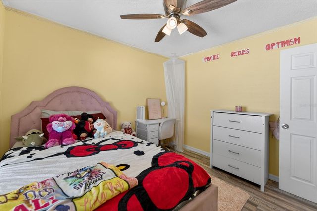 10325 FROG POND DRIVE, Riverview, FL 33569