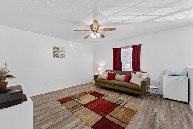 10325 FROG POND DRIVE, Riverview, FL 33569