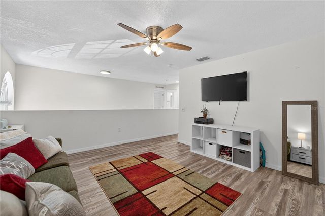 10325 FROG POND DRIVE, Riverview, FL 33569