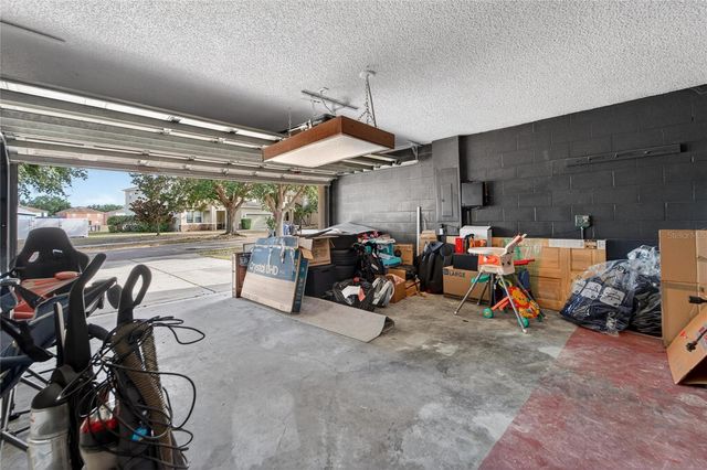 10325 FROG POND DRIVE, Riverview, FL 33569