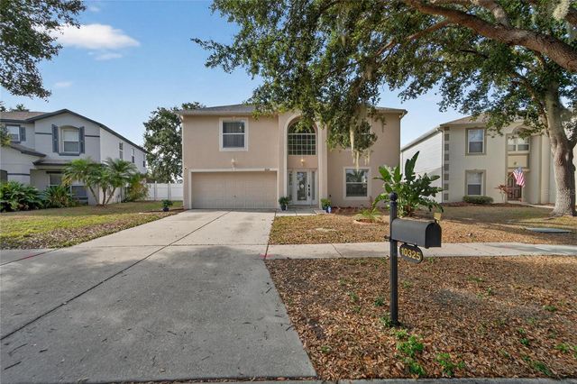 10325 FROG POND DRIVE, Riverview, FL 33569