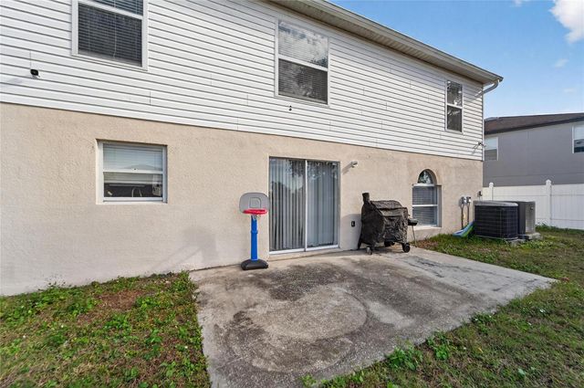 10325 FROG POND DRIVE, Riverview, FL 33569