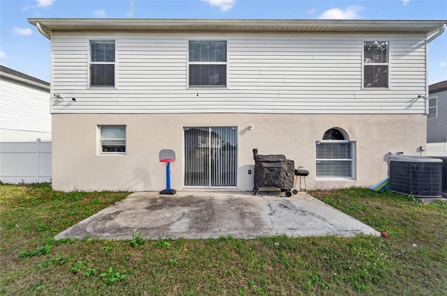 10325 FROG POND DRIVE, Riverview, FL 33569