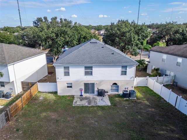 10325 FROG POND DRIVE, Riverview, FL 33569