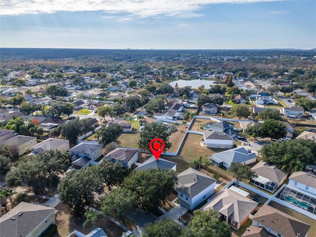 10325 FROG POND DRIVE, Riverview, FL 33569