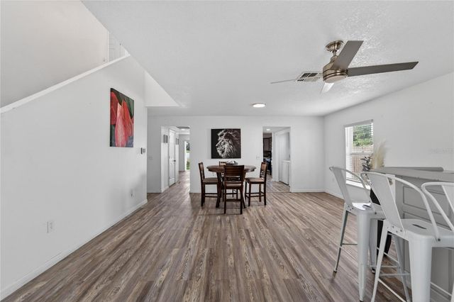 10325 FROG POND DRIVE, Riverview, FL 33569