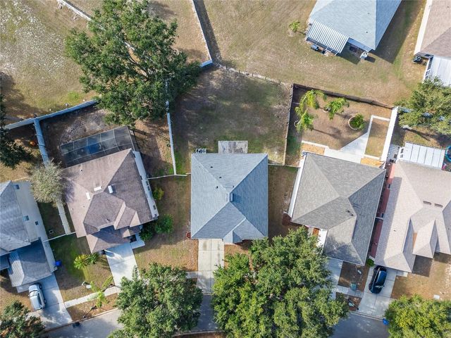 10325 FROG POND DRIVE, Riverview, FL 33569