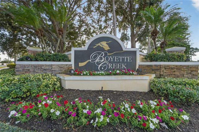 10325 FROG POND DRIVE, Riverview, FL 33569