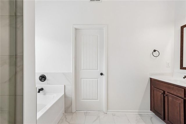 4930 Roosevelt Circle, Cumming, GA 30040