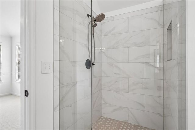 4930 Roosevelt Circle, Cumming, GA 30040