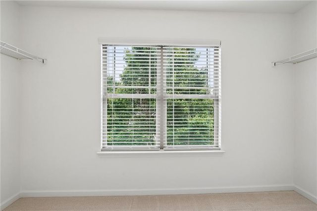 4930 Roosevelt Circle, Cumming, GA 30040