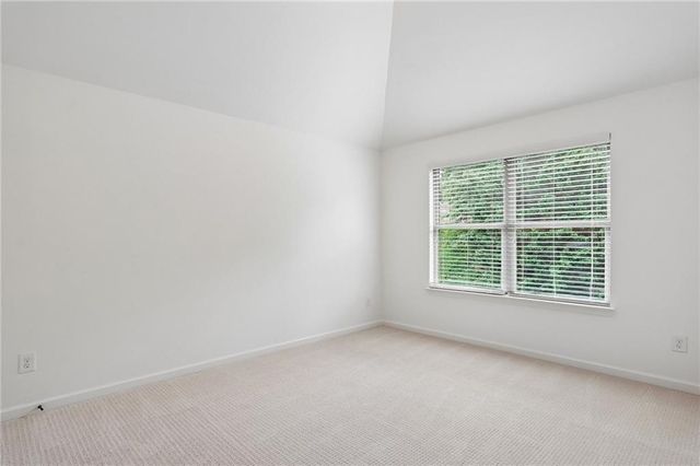 4930 Roosevelt Circle, Cumming, GA 30040