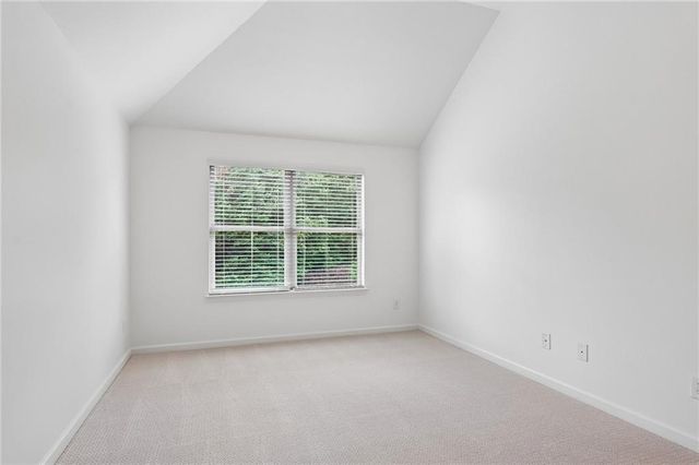 4930 Roosevelt Circle, Cumming, GA 30040