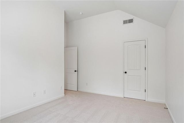 4930 Roosevelt Circle, Cumming, GA 30040