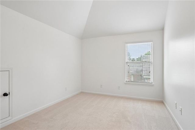 4930 Roosevelt Circle, Cumming, GA 30040
