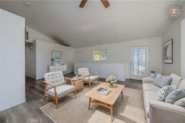 330 20th Street, Lakeport, CA 95453