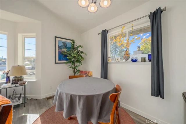 330 20th Street, Lakeport, CA 95453