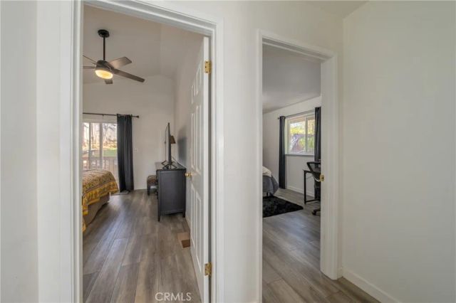 330 20th Street, Lakeport, CA 95453