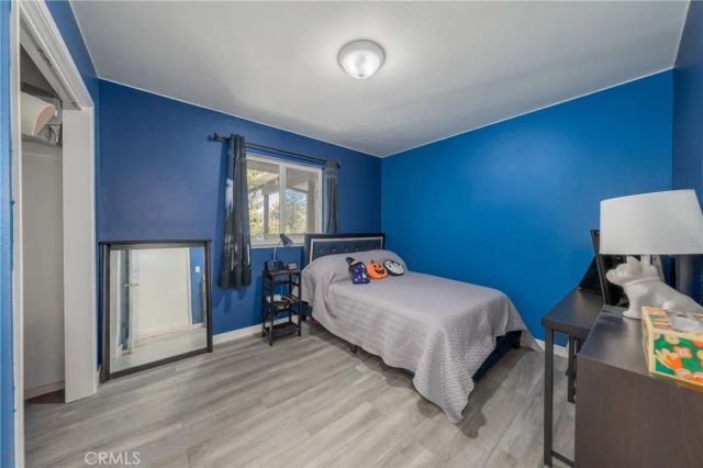 330 20th Street, Lakeport, CA 95453
