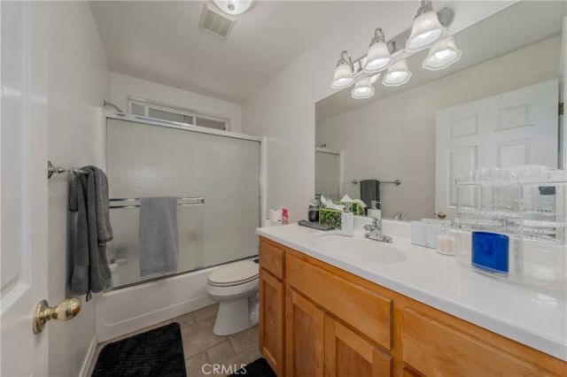 330 20th Street, Lakeport, CA 95453