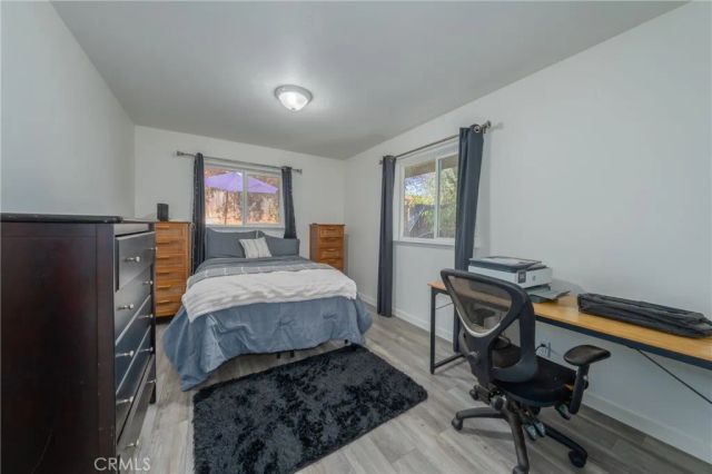 330 20th Street, Lakeport, CA 95453