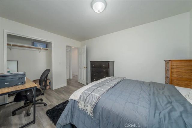330 20th Street, Lakeport, CA 95453