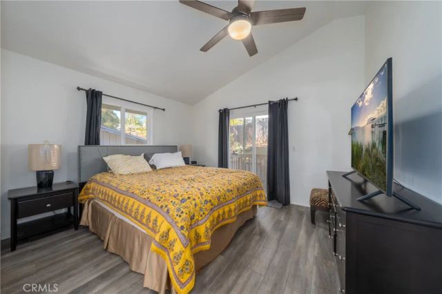 330 20th Street, Lakeport, CA 95453
